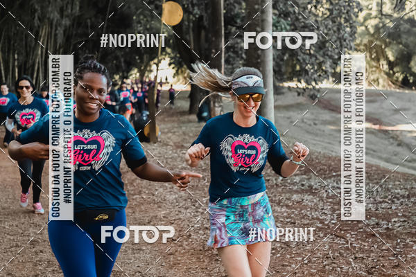 Buy your photos of the eventTreino Lets Run Girls - Limeira on Fotop