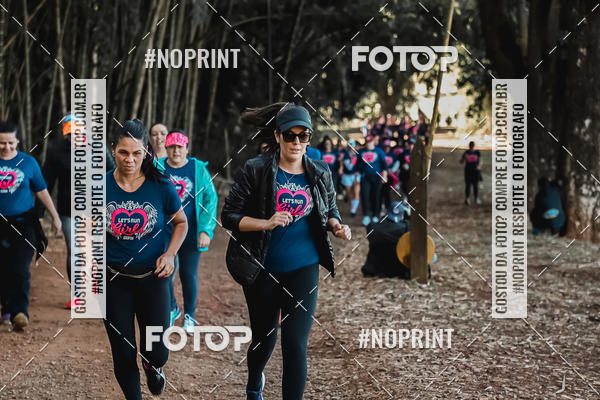 Buy your photos of the eventTreino Lets Run Girls - Limeira on Fotop