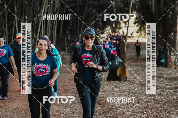 Buy your photos of the eventTreino Lets Run Girls - Limeira on Fotop