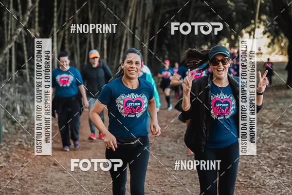 Buy your photos of the eventTreino Lets Run Girls - Limeira on Fotop