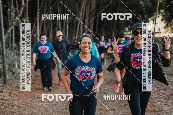 Buy your photos of the eventTreino Lets Run Girls - Limeira on Fotop