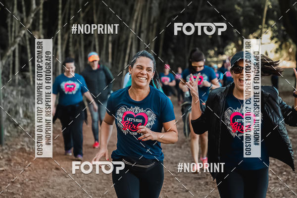 Buy your photos of the eventTreino Lets Run Girls - Limeira on Fotop
