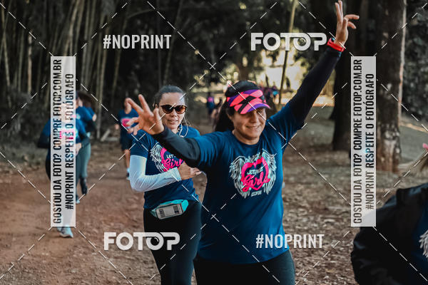 Buy your photos of the eventTreino Lets Run Girls - Limeira on Fotop