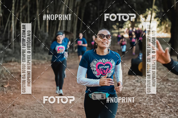 Buy your photos of the eventTreino Lets Run Girls - Limeira on Fotop