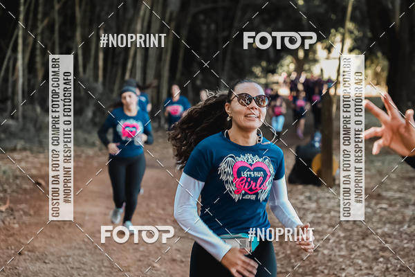 Buy your photos of the eventTreino Lets Run Girls - Limeira on Fotop