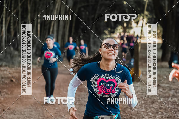 Buy your photos of the eventTreino Lets Run Girls - Limeira on Fotop