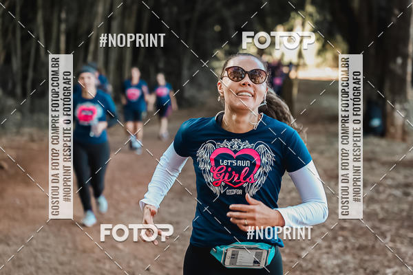 Buy your photos of the eventTreino Lets Run Girls - Limeira on Fotop