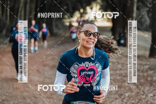 Buy your photos of the eventTreino Lets Run Girls - Limeira on Fotop