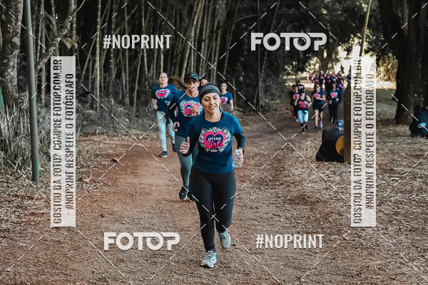 Buy your photos of the eventTreino Lets Run Girls - Limeira on Fotop