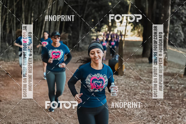 Buy your photos of the eventTreino Lets Run Girls - Limeira on Fotop