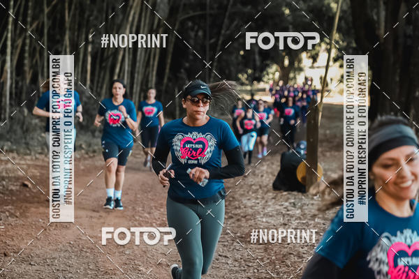 Buy your photos of the eventTreino Lets Run Girls - Limeira on Fotop