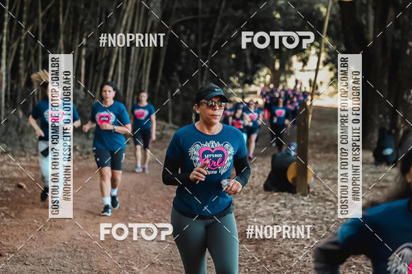 Buy your photos of the eventTreino Lets Run Girls - Limeira on Fotop
