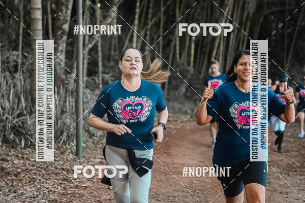 Buy your photos of the eventTreino Lets Run Girls - Limeira on Fotop