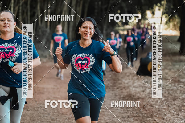 Buy your photos of the eventTreino Lets Run Girls - Limeira on Fotop
