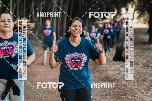 Buy your photos of the eventTreino Lets Run Girls - Limeira on Fotop