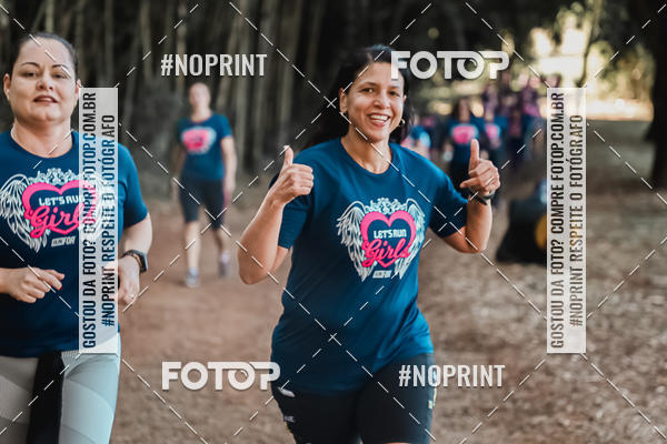 Buy your photos of the eventTreino Lets Run Girls - Limeira on Fotop