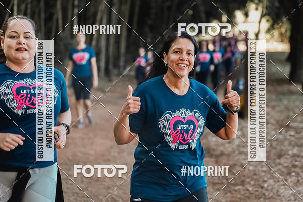 Buy your photos of the eventTreino Lets Run Girls - Limeira on Fotop