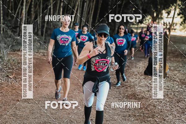 Buy your photos of the eventTreino Lets Run Girls - Limeira on Fotop