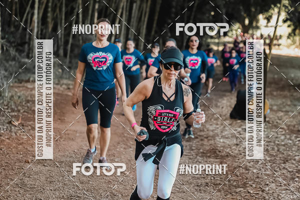 Buy your photos of the eventTreino Lets Run Girls - Limeira on Fotop