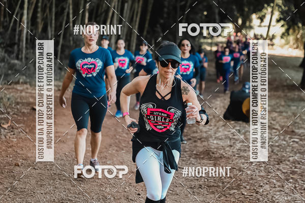 Buy your photos of the eventTreino Lets Run Girls - Limeira on Fotop