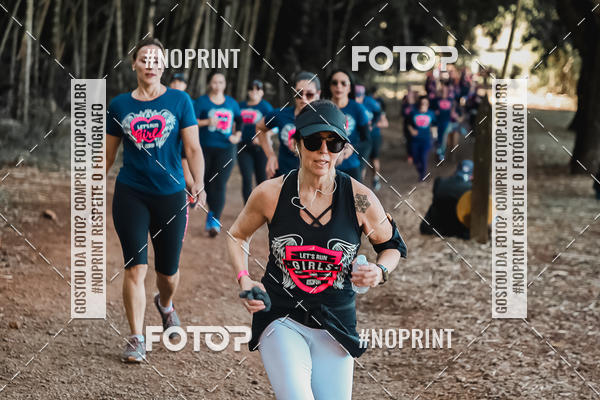 Buy your photos of the eventTreino Lets Run Girls - Limeira on Fotop