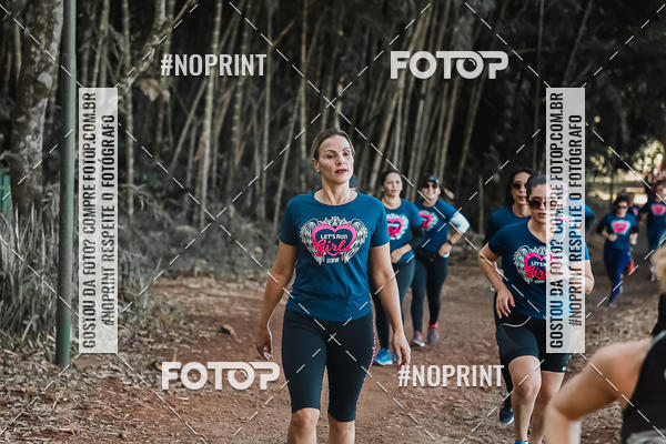 Buy your photos of the eventTreino Lets Run Girls - Limeira on Fotop