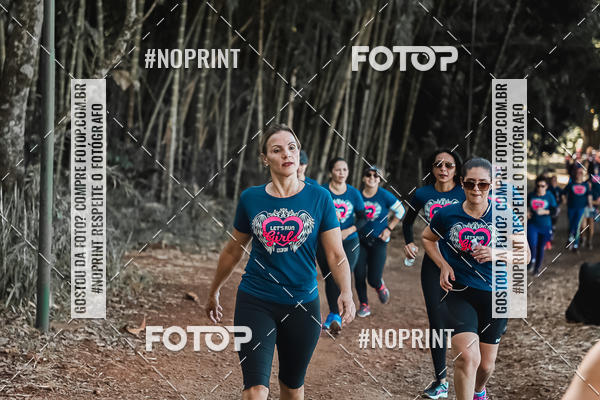 Buy your photos of the eventTreino Lets Run Girls - Limeira on Fotop