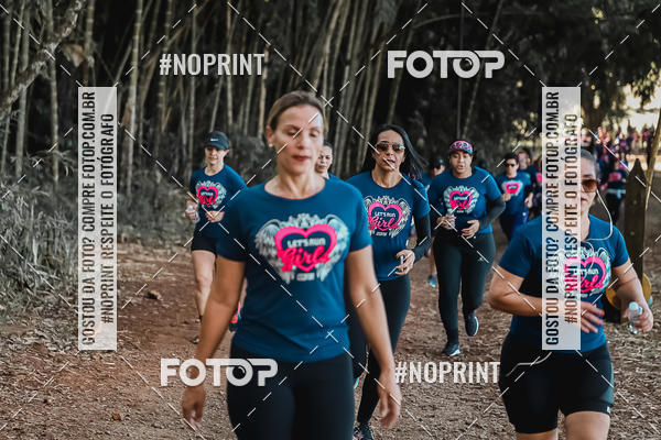 Buy your photos of the eventTreino Lets Run Girls - Limeira on Fotop