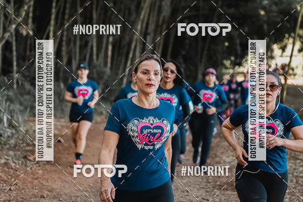 Buy your photos of the eventTreino Lets Run Girls - Limeira on Fotop