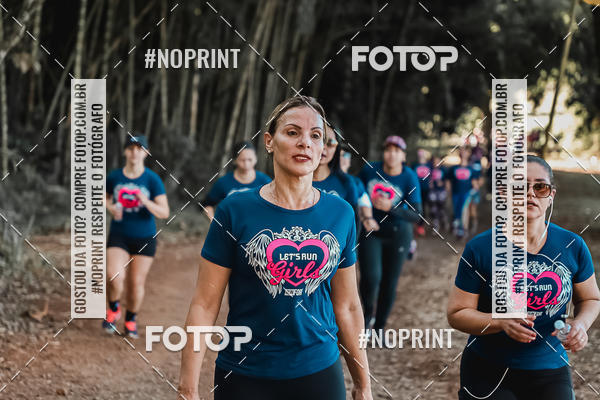 Buy your photos of the eventTreino Lets Run Girls - Limeira on Fotop