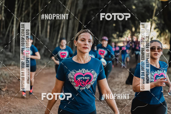 Buy your photos of the eventTreino Lets Run Girls - Limeira on Fotop