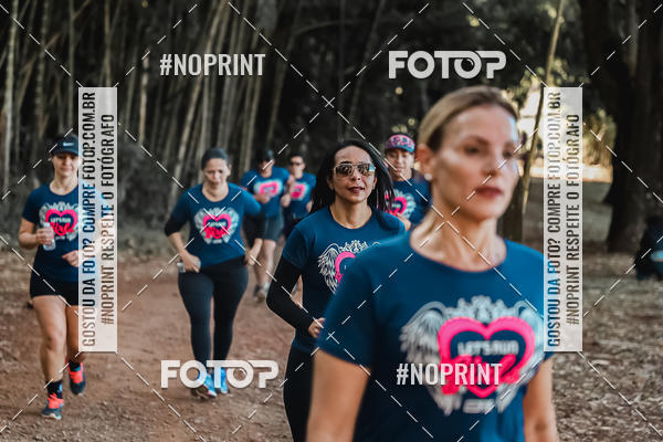 Buy your photos of the eventTreino Lets Run Girls - Limeira on Fotop