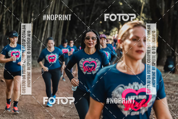 Buy your photos of the eventTreino Lets Run Girls - Limeira on Fotop