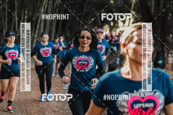 Buy your photos of the eventTreino Lets Run Girls - Limeira on Fotop