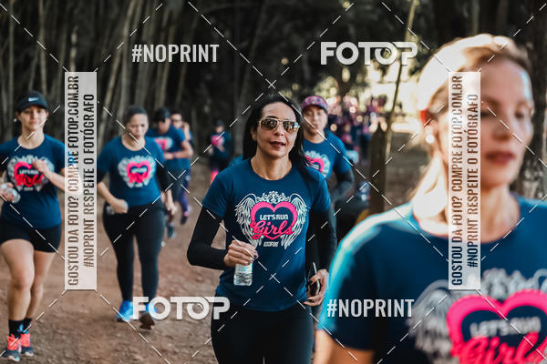 Buy your photos of the eventTreino Lets Run Girls - Limeira on Fotop