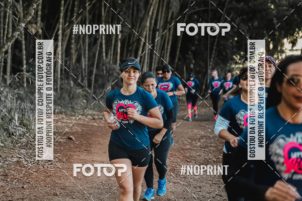 Buy your photos of the eventTreino Lets Run Girls - Limeira on Fotop