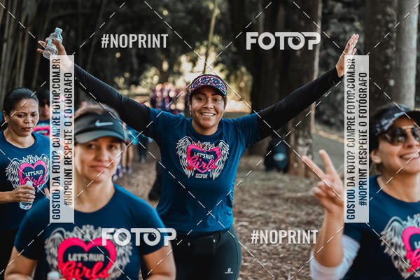 Buy your photos of the eventTreino Lets Run Girls - Limeira on Fotop