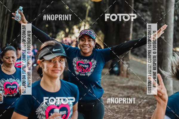 Buy your photos of the eventTreino Lets Run Girls - Limeira on Fotop