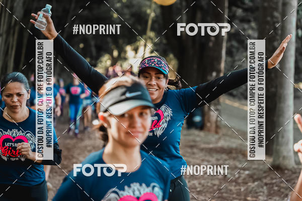 Buy your photos of the eventTreino Lets Run Girls - Limeira on Fotop