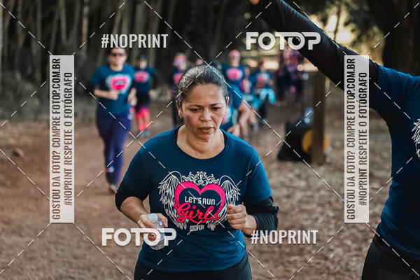 Buy your photos of the eventTreino Lets Run Girls - Limeira on Fotop