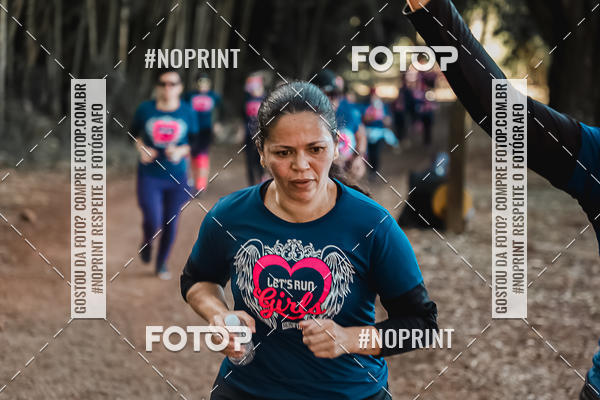 Buy your photos of the eventTreino Lets Run Girls - Limeira on Fotop