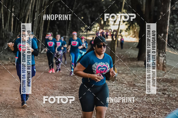 Buy your photos of the eventTreino Lets Run Girls - Limeira on Fotop