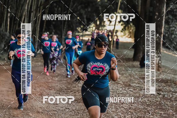 Buy your photos of the eventTreino Lets Run Girls - Limeira on Fotop
