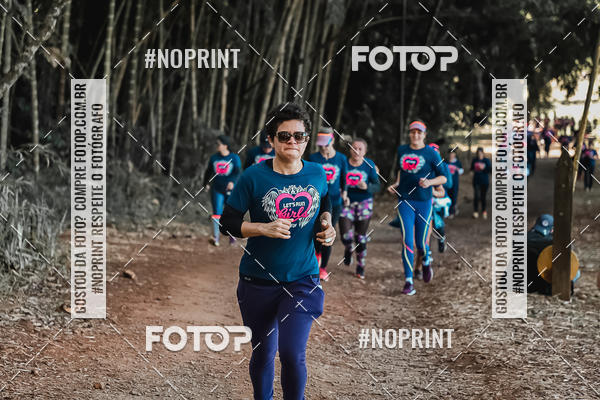 Buy your photos of the eventTreino Lets Run Girls - Limeira on Fotop