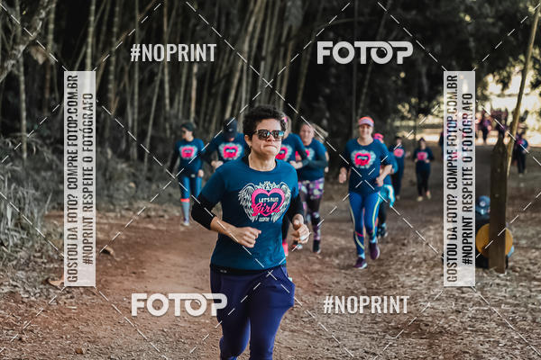 Buy your photos of the eventTreino Lets Run Girls - Limeira on Fotop