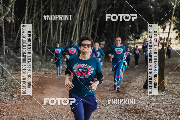 Buy your photos of the eventTreino Lets Run Girls - Limeira on Fotop