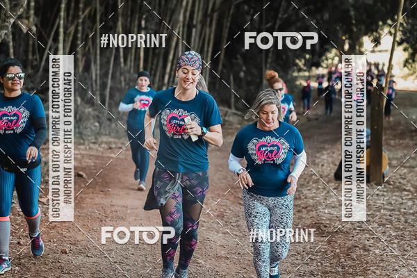 Buy your photos of the eventTreino Lets Run Girls - Limeira on Fotop