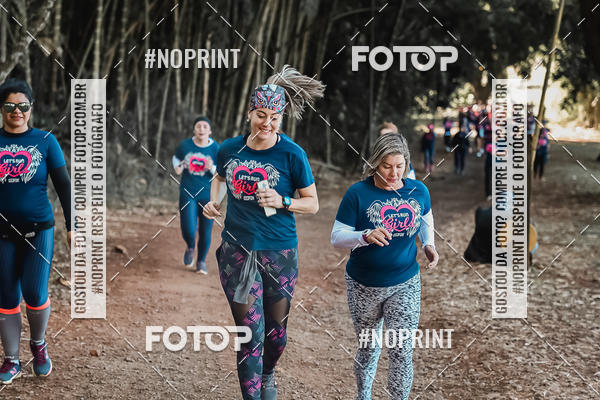 Buy your photos of the eventTreino Lets Run Girls - Limeira on Fotop