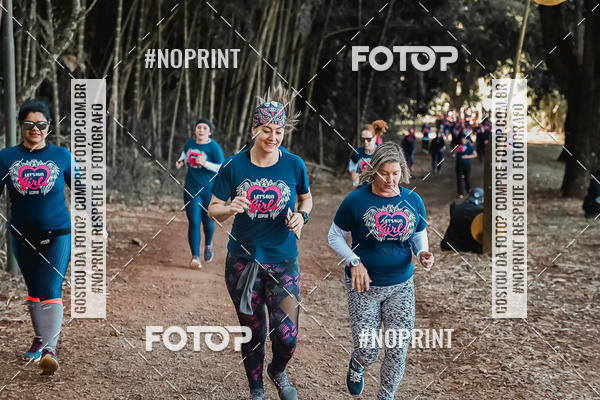 Buy your photos of the eventTreino Lets Run Girls - Limeira on Fotop