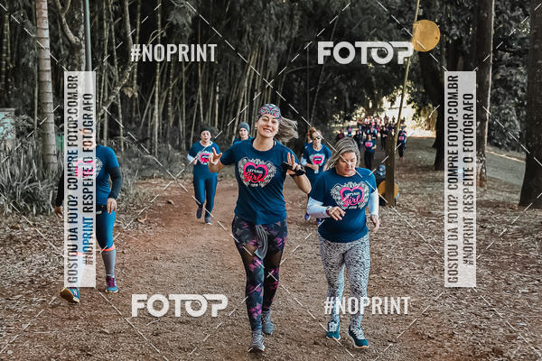 Buy your photos of the eventTreino Lets Run Girls - Limeira on Fotop